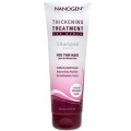 Nanogen Thickening Treatment Shampoo- for Women