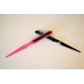 Dimples Pintail Wig Brush
