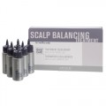 Joico Daily Care Scalp Balancing Treatment 