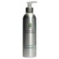 Nutrigro Hair Conditioner - 250ml