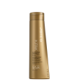 Joico K-Pak Clarifying Shampoo - 300 ml