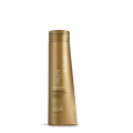 Joico K-Pak Conditioner - 1 Litre