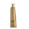 Joico K-Pak Leave-In Protectant - 250 ml