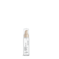 Joico K-Pak Protect and Shine Serum - 50 ml