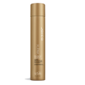 Joico K-Pak Protective Hairspray - 300ml