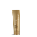 Joico K-Pak Smoothing Balm - 200 ml