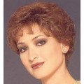 Revlon Legacy Wig - Petite - Walnut