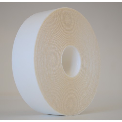V.I.P. Toupee Tape VIP3LC Clear 22.5m