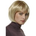 Dimples Lucy Monofilament Top