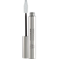 Roll On Mascara Colour Intensifier  01353