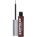 Eye Liner Liquid  05320