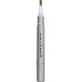 Brush-On Concealer  09080       