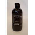 Dimples Wig Conditioner  250 ml