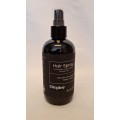 Dimples Wig Hairspray 250 ml