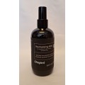 Dimples Wig  Revitalizing Mist   250 ml