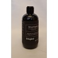 Dimples Wig Shampoo 250 ml