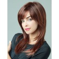 Revlon Wigs and Hairpieces